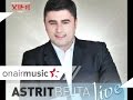 Astrit Bejta - Iku Beqaria