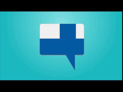 HSN | HSN Today: Healthy Innovations featuring Urban Rebounder 06.02.2017 - 07 AM