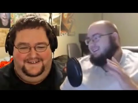 "Stop this Bus Right Now, Rosa"