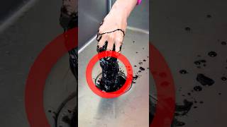 Sink Rescue: Quick Fix & Full Transcript