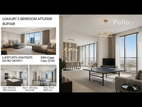 صورة مصغرة لفيديو العقار