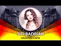Siti Badriah - Harapan Cinta (Video Lirik)