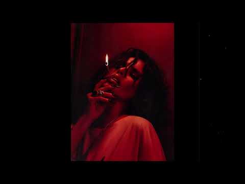 [FREE]Chase Atlantic x Artemas Type Beat - "CRAVE" | Dark Pop Type Beat