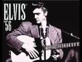 Elvis Presley - Good Rockin Tonight (1954)