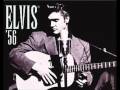 Elvis Presley - Good Rockin Tonight 