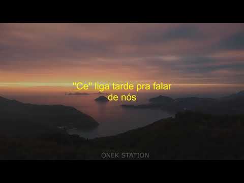 Sagaz x Kiaz x Luiz Lins x Nith - QUERO TE VER  (LYRIC VIDEO)