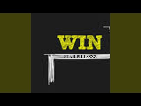 WIN