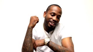 🙏#RIP Young Greatness - &quot;We Rollin&quot; [Prod. By Drumma Boy] 💯