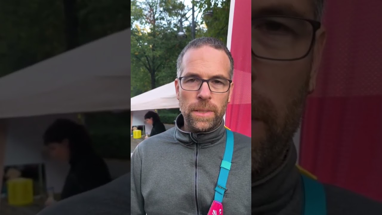 Warum wir die Kundgebung All Eyes on Gaza am 27.9. mitorganisieren
