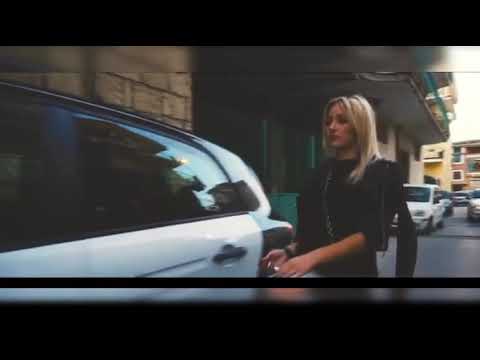 Daniele Aruta ammor carnal ft Antony