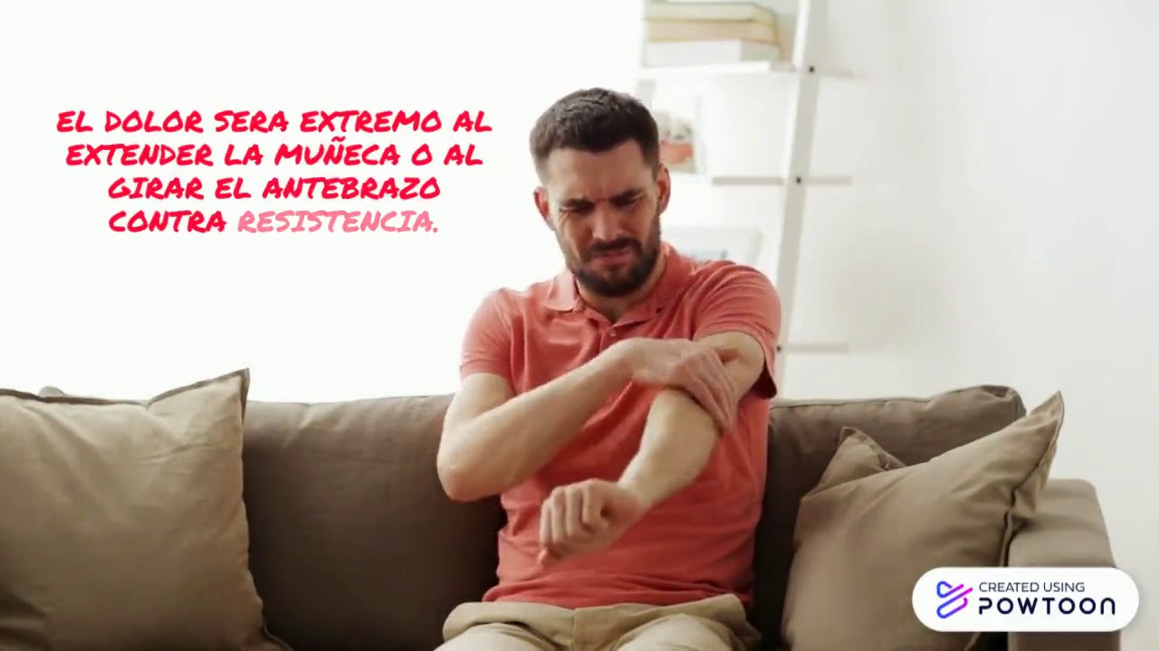 Adrián Lambraño Hernandez-0