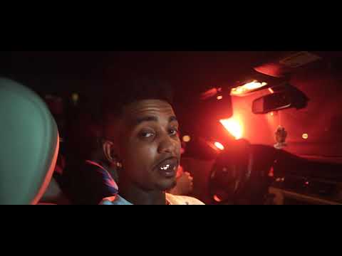 Dolla2Peezy - Melon Bust Ft. STG Banga ( Official  Music Video ) Shot By Peak Vibes