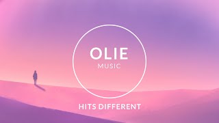 Download lagu Julius Dreisig & Zeus X Crona – Invisible • Slowed to Perfection mp3