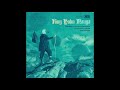 King Hobo - Mauga (2019) Full Album