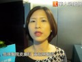 受歧視的皮膚病　醫：乾癬無傳染力