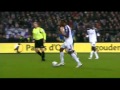 RSCA TV - Match Highlights - RSCA vs Club Brugge FC - NL