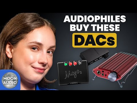 The Best Portable DACs at Every Price Point in 2026: Top 5 Audiophile Picks