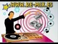 Amelle Berrabah feat DBX - God Won't Save You ...