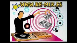 Amelle Berrabah feat DBX - God Won't Save You Now (7th Heaven Club Mix)