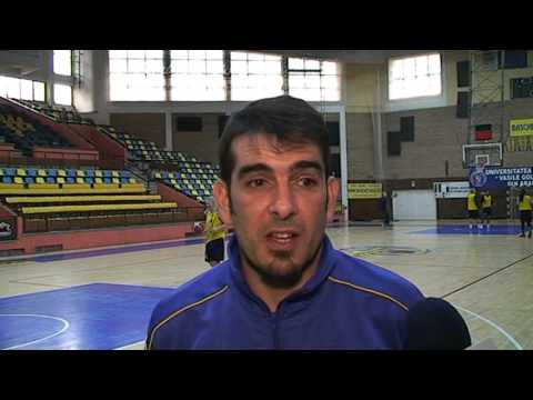 mesaje-ICIM ARAD DE 1 DECEMBRIE, ROU