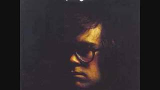 Elton John - Grey Seal (Elton John 12 of 13)