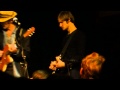 Sean Hayes - Well Here We Are - Live