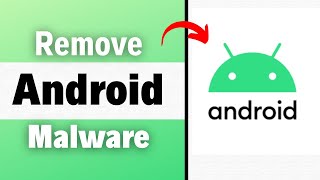 How To Remove Malware From ANY Android! (2023)