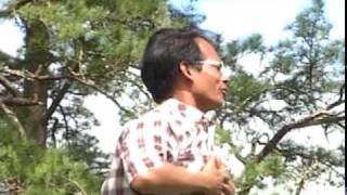 Download lagu TAH BU LE MIT THLI HE mp3