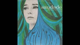 159 - Thievery Corporation - Sola In Citta (feat. Elin Melgarejo)