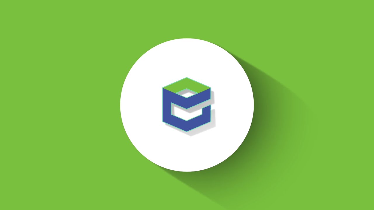 e-Courier | End-to-End Logistics Software