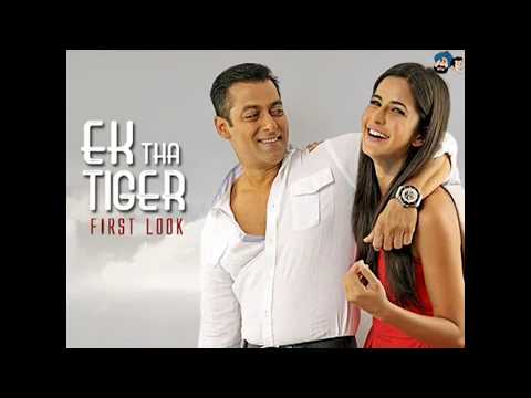 download lagu mp3 mp4 Bollywood Movie Song Mp3 2017, download lagu Bollywood Movie Song Mp3 2017 gratis, unduh video klip Bollywood Movie Song Mp3 2017