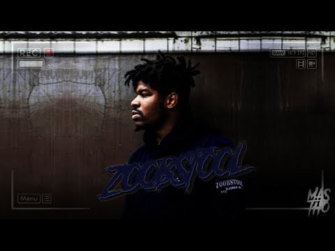 ZOOBSTOOL [MIX] [MasTho]