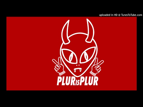 JUB & PLAZID - WHATS GOIN ON #RIDDIM