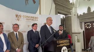 Alertan por crisis de apagones de electricidad en todo el país