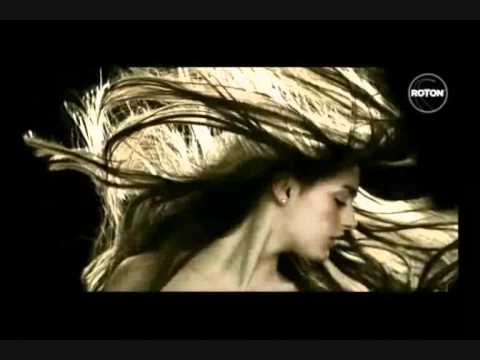 Dr Kucho &Akcend -Thats my Beyond the Rave name (Dj EuropeM2011).wmv