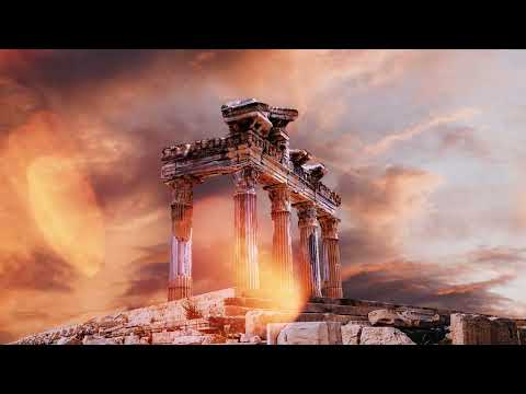 Ephlum - Leila (Anatolian Sessions Remix)