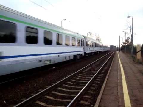 EP09-009 z EIC Neptun | 3x Rp1..