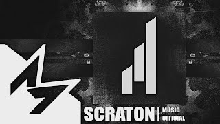 Cover art for scration carma