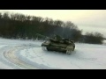 Russian Military Power - The Bear Is Awaken |HD ...