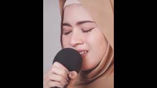 Download lagu ketika cinta bertasbih - Nabila Maharani mp3