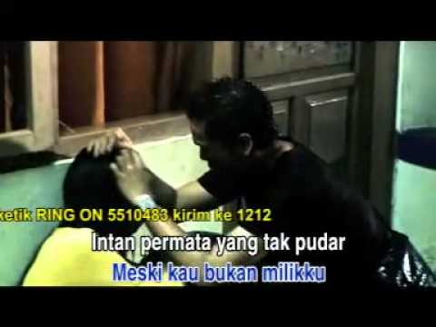 download lagu mp3 mp4 Kerispatih Tak Lekang Oleh Waktu Stafaband, download lagu Kerispatih Tak Lekang Oleh Waktu Stafaband gratis, unduh video klip Kerispatih Tak Lekang Oleh Waktu Stafaband