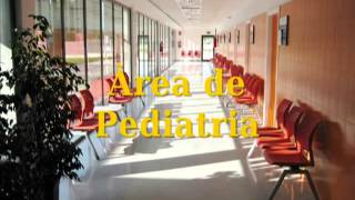 Presentación CS Benicarló