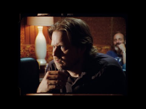 Video thumbnail for Fear of Death