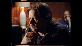 Tim Heidecker - Fear Of Death video