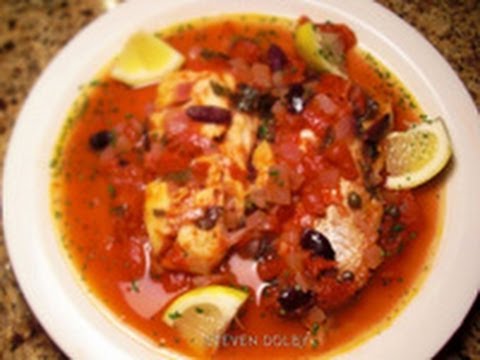 cod portuguese recipe