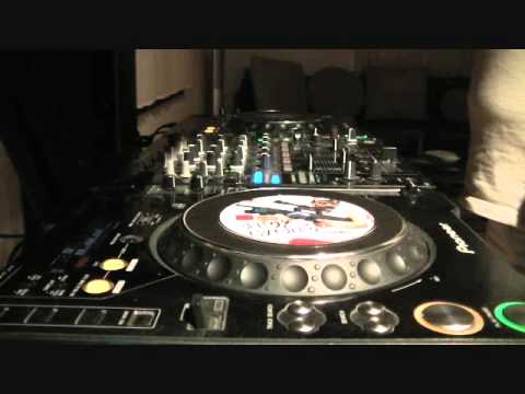 Happy UK Hardcore Mix #150 "The Kore" - by DJ Mellow-Dee