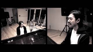 Download lagu The Ataris - My Reply (Mas Kimura Cover) mp3 Download lagu The Ataris - My Reply (Mas Kimura Cover) mp3