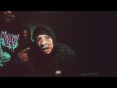Kroog Mula X 80 Bandz X Starr Buckz- Kuzzins #150 #Bedrocc #Sharks #400 #Route44 #4’s