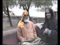 OM Namah Shivaya Swami Shivashankara ...