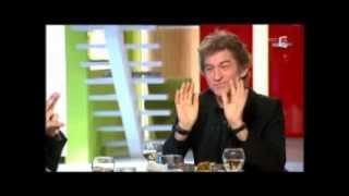 Hubert-Félix Thiéfaine 2.wmv